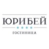 Гостиница "Юрибей" г. Салехард