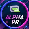 Aℓpha 𝐏𝐑 ПРОСМОТРЫ