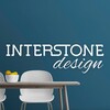INTERSTONE Дизайн