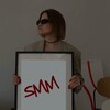 Измайлова SMM | СТРАТЕГИЯ
