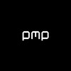 PMP GROUP | ЭКОСИСТЕМА ДЛЯ РОСТА БИЗНЕСА ЧЕРЕЗ ТЕХНОЛОГИИ, AI И АВТОМАТИЗАЦИЮ
