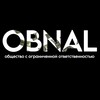 OBNAL