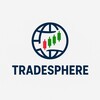 Tradesphere