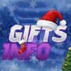 Gifts Info