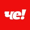 Телеканал ЧЕ!