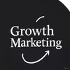 Growth Marketing | Demidov