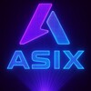 ASIX AI SPACE