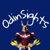 OdinSights ⚡