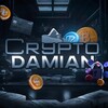 Damian and Crypto Pulse