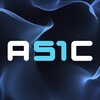 51ASIC