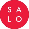 SALO
