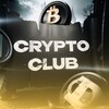 CryptoClub