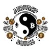 Airdrop Squad | Channel