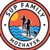 Sup Family Mozhaysk