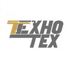 ТЕХНОТЕХ