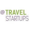 Travel Startups