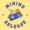 Mining Release
