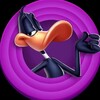 Daffy | Юмор