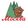 Москва онлайн