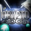 📈CryptoGood📉