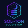Sol~Ton Ecosystem