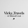 Vicky_Travel’s