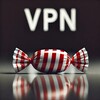 Конфетка VPN 🍬