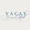 Vacay Travel Club (VTC) - Туры, отели, круизы - Ваше идеальное путешествие