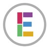 Навигатор абитуриента Едунетворк