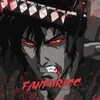 ТУТ ЖИВЕТ FANFURICC