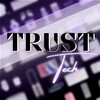 Уценка оптом [ Trust Tech ]