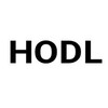 HODL 〽️📈