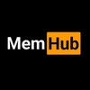 MemHub