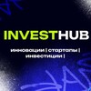 ИНВЕСТ ХАБ