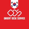 ODS Korean Visa Center 🇰🇷