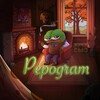Pepogram