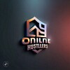 ONLINE HUSTLERS