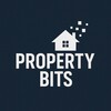 Property Bits