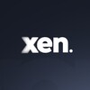 xen — превью | обложки на заказ