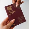 Selling passports: Мир без границ, иммиграция и инвестиции