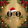 DIS_STORE
