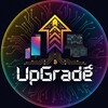 UpGrade|МАЙНИНГ🚀