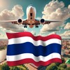🇹🇭 Билеты Таиланд