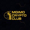 Mgimo Crypto Club | MCC