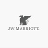 JW Marriott KAAFU Atoll