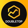 DOUBLETOP | ДаблТоп | DOUBLE TOP | Александр Гнатенко | Гнат