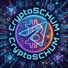 CryptoSCHUM 💎