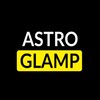 ASTROGLAMP. Человек рожден удивляться.