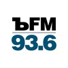 Коммерсантъ FM