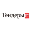 Tendery.ru: практика закупок с К.Кузнецовым